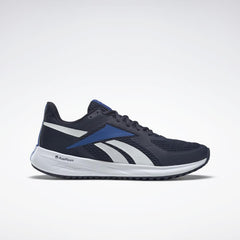 Reebok Chaussure Enfant