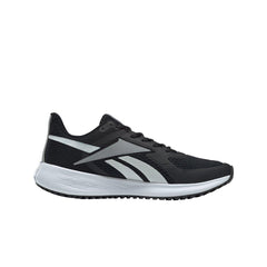 Reebok Chaussure Homme