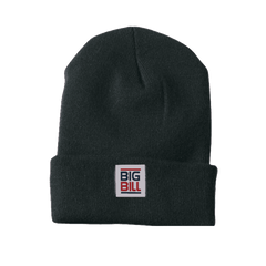 Bigbill Tuque Unisexe