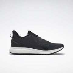 Reebok Chaussure Homme