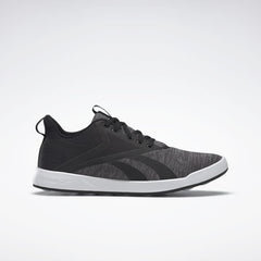 Reebok Chaussure Homme