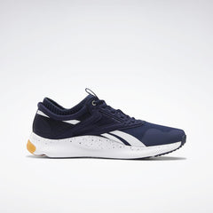 Reebok Chaussure Homme