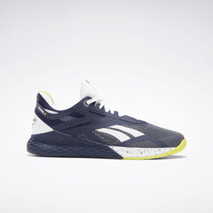 Reebok Chaussure Homme