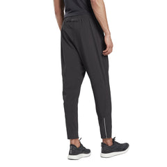 Reebok Pantalon