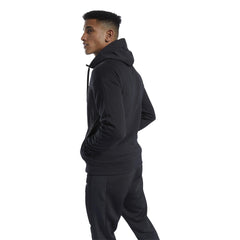 Reebok Veste