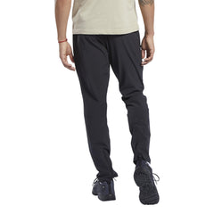 Reebok Pantalon