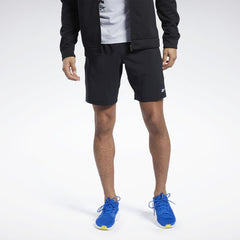 Reebok Short Homme