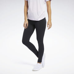 Reebok Legging