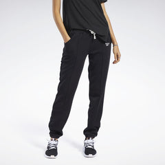 REEBOK JOGGING FEMME