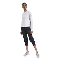 REEBOK CHANDAIL FEMME