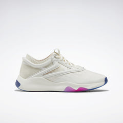 Reebok Chaussure Femme