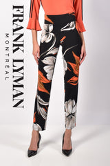 Frank Lyman - Pantalon