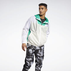 Reebok Jacket