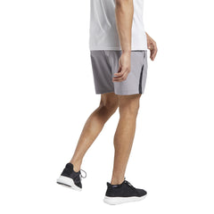 Reebok Short Homme