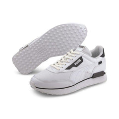 Puma Chaussure Homme