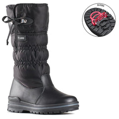 Olang Botte Femme