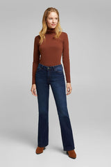 Esprit Jeans Femme