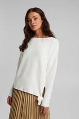 Esprit Chandail Femme