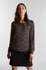 Esprit Chandail Femme