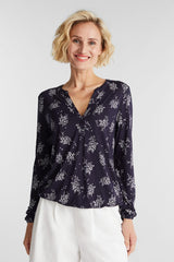 Esprit Blouse Femme