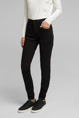 Esprit Pantalon Femme