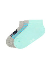 Name It Chaussette Enfant
