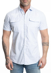 Karv Chemise Homme