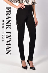 Frank Lyman - Pantalon