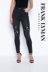 Frank Lyman - Jeans