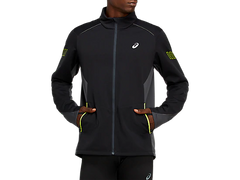 ASICS VESTE HOMME