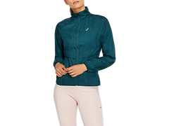 Asics Veste Femme