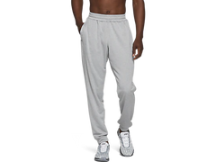 Asics Jogging Homme