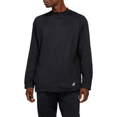Asics Chandail Homme