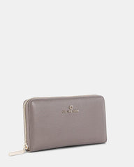 Celine Dion Portefeuille Femme