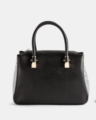 Bugatti Céline Dion Sac à main Femme