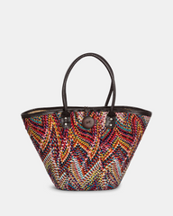 Joanel - Sac