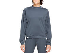 Asics Chandail Femme