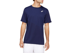 Asics - T-Shirt Homme