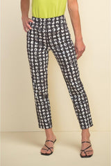 Joseph Ribkoff Pantalon