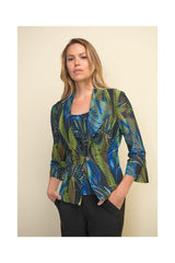 Joseph Ribkoff Veste