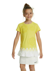 Dsigual - T-Shirt