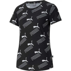 Puma T/Shirt Femme