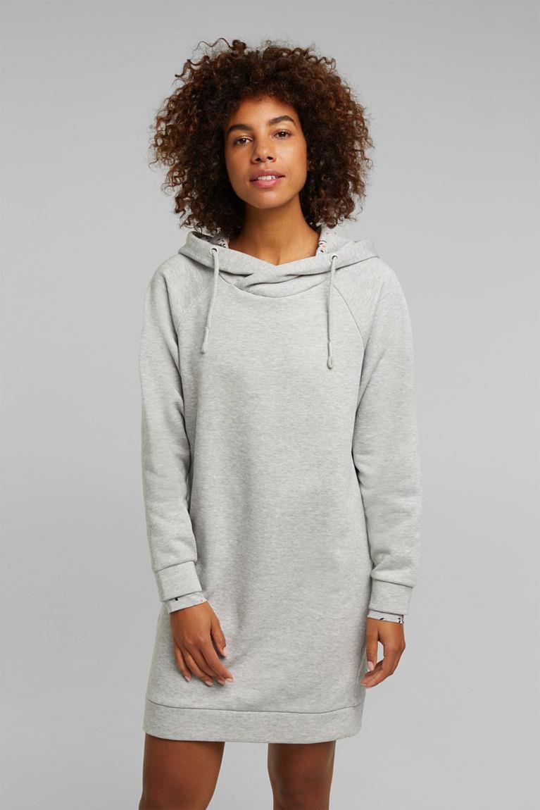 Robe Femme De La Marque ESPRIT – Collection Classique, Coupe élégante Et Confortable Pour Toute Occasion