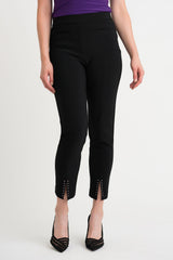 Joseph Ribkoff Pantalon