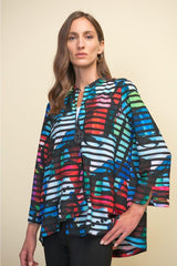Joseph Ribkoff Veste