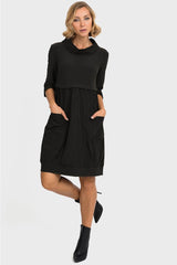 Joseph Ribkoff Robe
