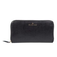 Celine Dion Portefeuille Femme