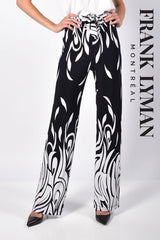 Frank Lyman - Pantalon