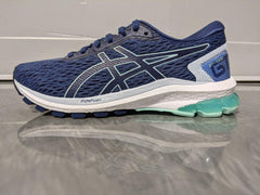 Asics Chaussure Femme GT 1000