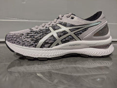 Asics Chaussure Femme Gel Nimbus